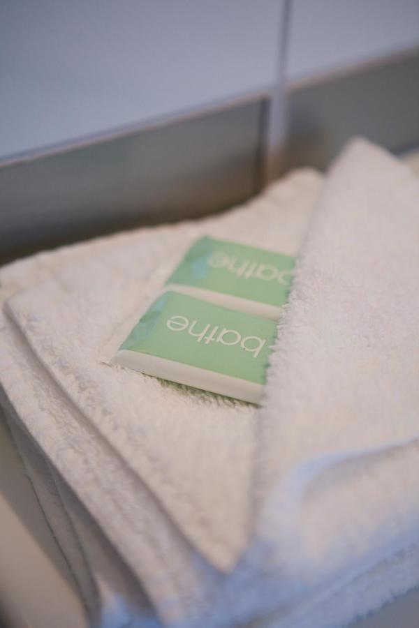 Kings Of Riccarton Motel With Airport Shuttle Service Christchurch Extérieur photo