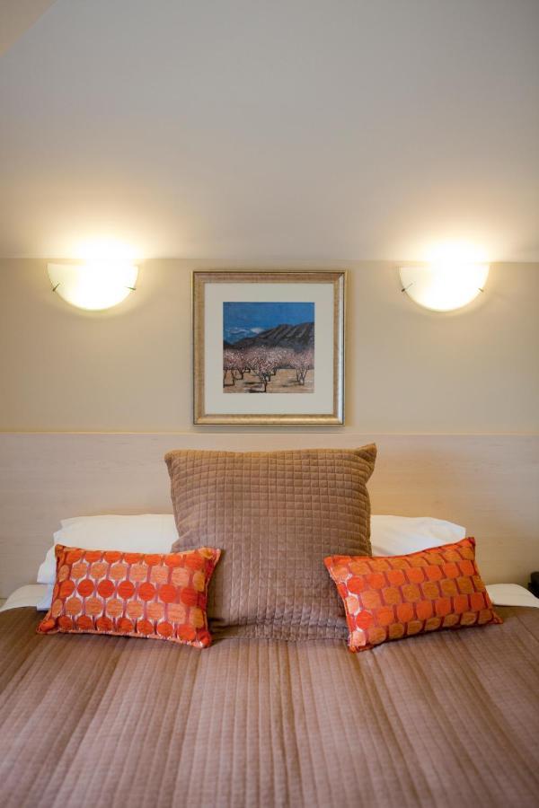 Kings Of Riccarton Motel With Airport Shuttle Service Christchurch Extérieur photo