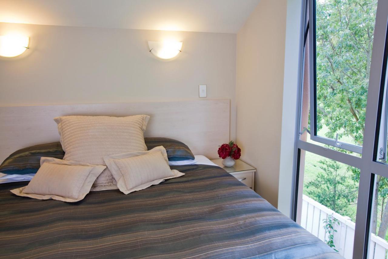 Kings Of Riccarton Motel With Airport Shuttle Service Christchurch Extérieur photo